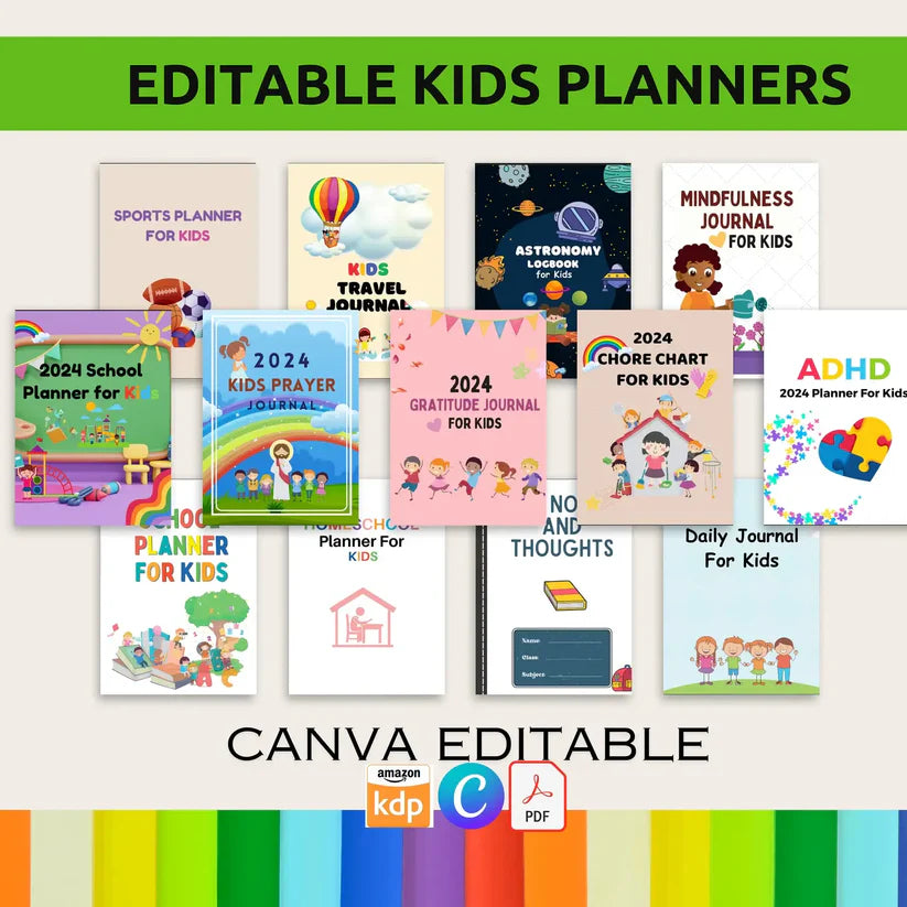 11000+ Preschool Kindergarten Printable Activity Worksheets With Resell Rights
