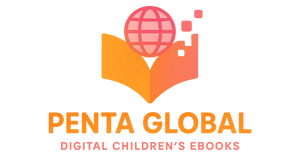 Penta Global